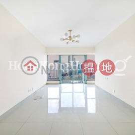 3 Bedroom Family Unit at Tower 2 The Victoria Towers | For Sale