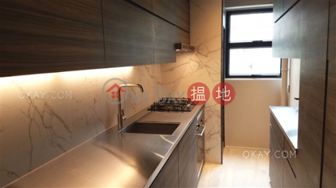 Popular 3 bedroom in Western District | Rental | Wai On House 偉安樓 _0