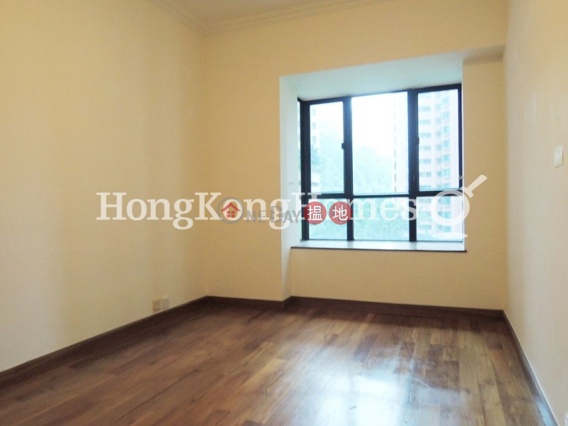 HK$ 105,000/ 月-帝景園中區|帝景園三房兩廳單位出租