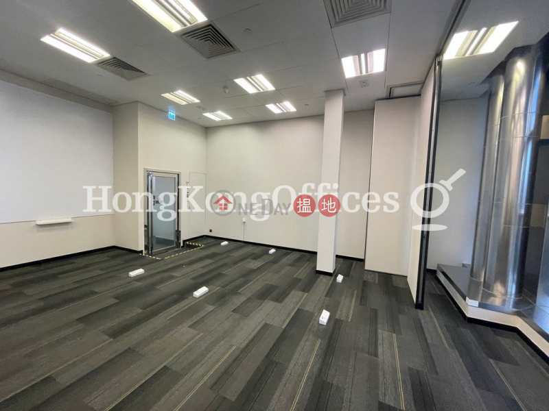 Cheung Kong Center Low | Office / Commercial Property Rental Listings | HK$ 285,125/ month