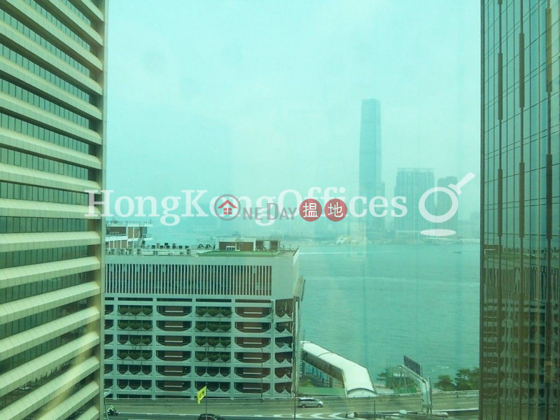 Office Unit for Rent at Golden Centre, Golden Centre 金龍中心 Rental Listings | Western District (HKO-17441-AIHR)