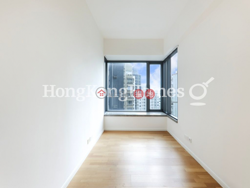 HK$ 4,500萬|懿峰-西區|懿峰4房豪宅單位出售