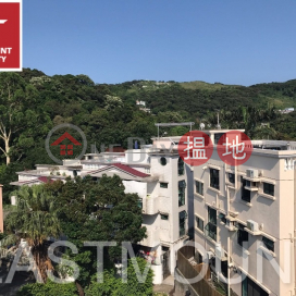 Clearwater Bay Village House | Property For Rent or Lease in Wo Tong Kong, Mang Kung Uk 孟公屋禾塘崗-Duplex with roof | Wo Tong Kong Village House 禾塘崗村屋 _0