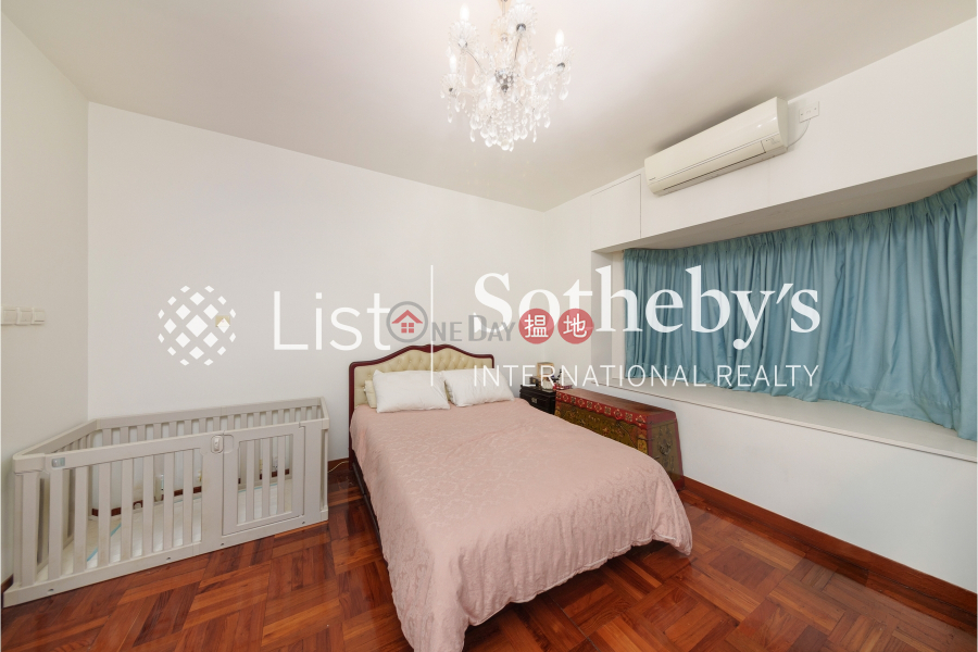 堅麗閣|未知住宅出售樓盤HK$ 9,500萬