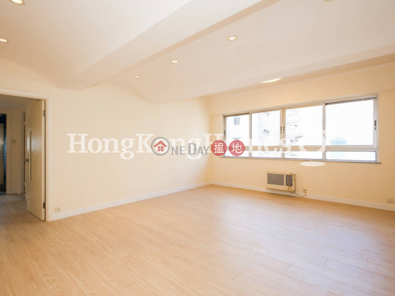 3 Bedroom Family Unit at Y. Y. Mansions block A-D | For Sale | 96 Pok Fu Lam Road | Western District Hong Kong | Sales, HK$ 24M