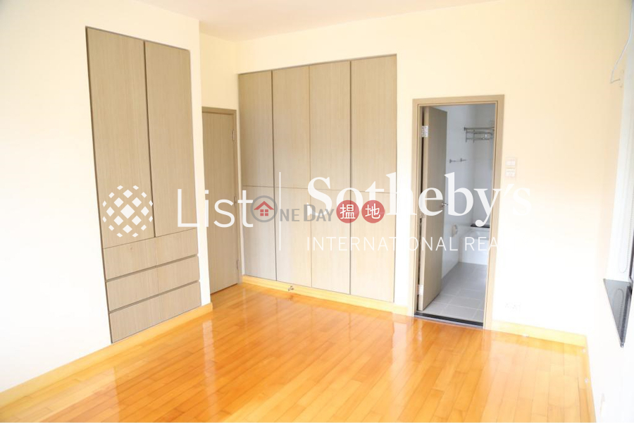 HK$ 53,000/ month, Villa Lotto | Wan Chai District Property for Rent at Villa Lotto with 2 Bedrooms