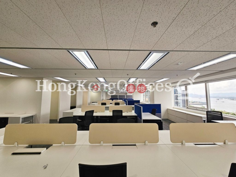 中國恆大中心-中層|寫字樓/工商樓盤-出租樓盤|HK$ 193,280/ 月