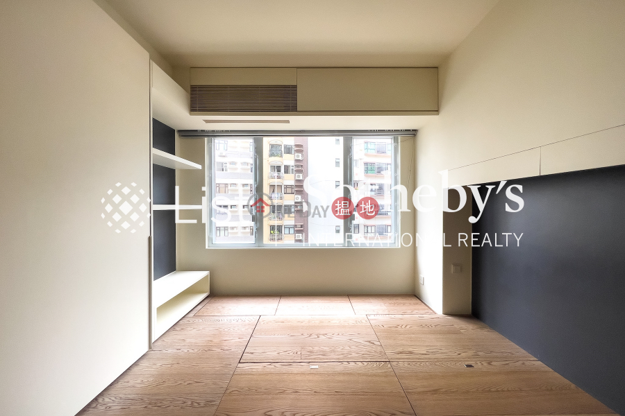 HK$ 40,000/ month | Morengo Court, Wan Chai District Property for Rent at Morengo Court with 2 Bedrooms