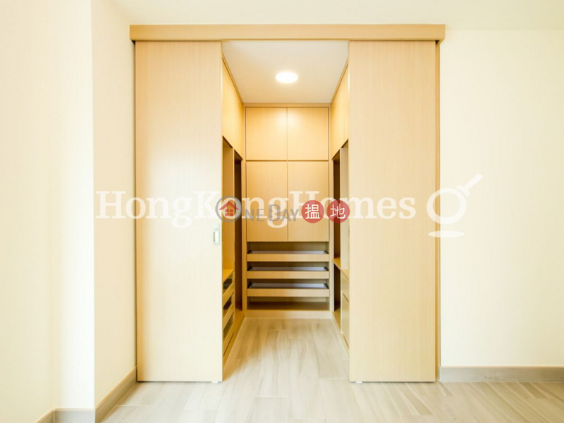 Property Search Hong Kong | OneDay | Residential Rental Listings | 1 Bed Unit for Rent at The Zenith Phase 1, Block 1