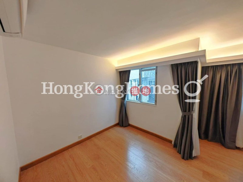 HK$ 1,480萬嘉逸居-灣仔區嘉逸居兩房一廳單位出售