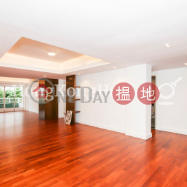 翠峰園A-F座三房兩廳單位出租, 翠峰園A-F座 Pine Court Block A-F | 中區 (Proway-LID4720R)_0
