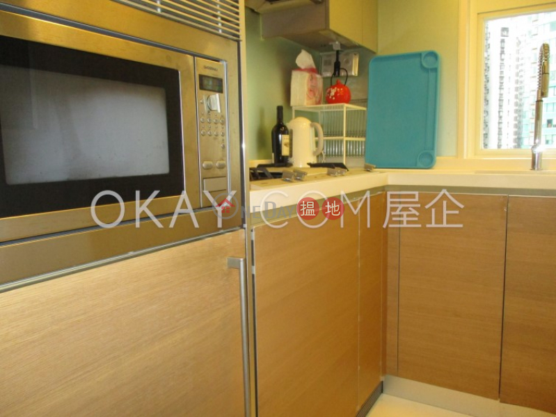 Centrestage High | Residential, Rental Listings HK$ 28,000/ month