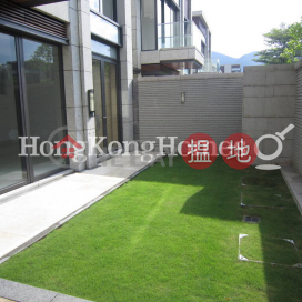 3 Bedroom Family Unit at Luzern Boulevard House 10 Valais | For Sale | Luzern Boulevard House 10 Valais 琉森大道 洋房10 _0