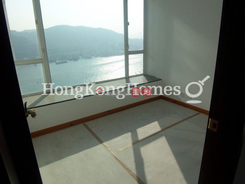 3 Bedroom Family Unit for Rent at One Kowloon Peak | One Kowloon Peak 壹號九龍山頂 Rental Listings