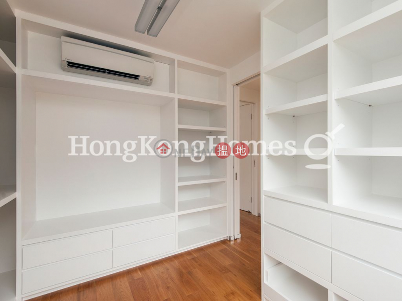 4 Bedroom Luxury Unit for Rent at 91 Ha Yeung Village | 91 Ha Yeung Village 下洋村91號 Rental Listings