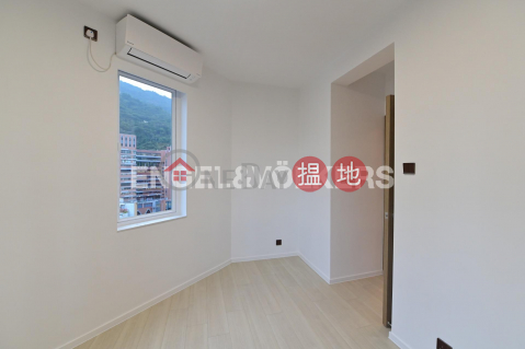 2 Bedroom Flat for Rent in Wan Chai, Linway Court 年威閣 | Wan Chai District (EVHK99745)_0