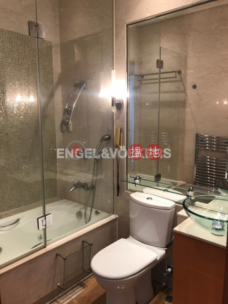 2 Bedroom Flat for Sale in Cyberport, Phase 4 Bel-Air On The Peak Residence Bel-Air 貝沙灣4期 Sales Listings | Southern District (EVHK86843)