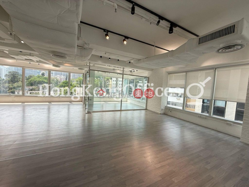 東方有色大廈寫字樓租單位出租29雲咸街 | 中區|香港-出租|HK$ 73,392/ 月