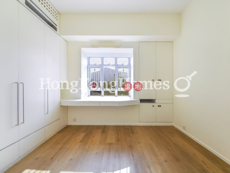 3 Bedroom Family Unit for Rent at Cavendish Heights Block 3 33 Perkins Road | Wan Chai District, Hong Kong, Rental | HK$ 72,000/ month