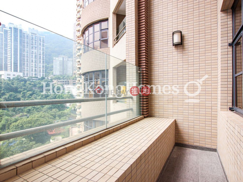 Property Search Hong Kong | OneDay | Residential | Rental Listings | 4 Bedroom Luxury Unit for Rent at Garden Terrace