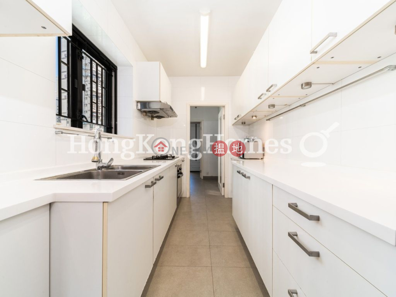 HK$ 2,700萬|竹麗苑|灣仔區-竹麗苑三房兩廳單位出售