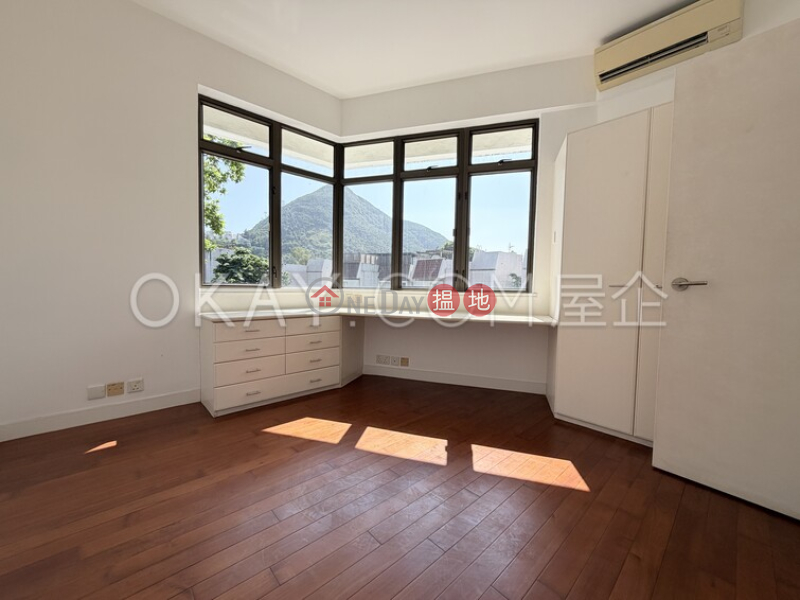 Orchid Valley, Unknown Residential, Rental Listings | HK$ 80,000/ month
