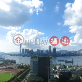 1 Bed Unit at The Gloucester | For Sale, The Gloucester 尚匯 | Wan Chai District (Proway-LID108930S)_0