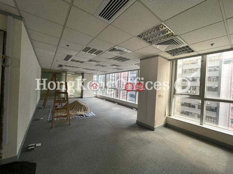 Office Unit for Rent at CKK Commercial Centre | CKK Commercial Centre 朱鈞記商業中心 Rental Listings