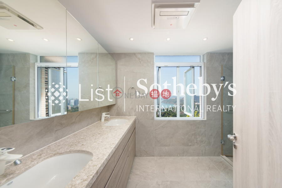 出售詩禮花園三房兩廳單位|灣仔區詩禮花園(Celestial Garden)出售樓盤 (SOTHEBY-S233800-S)