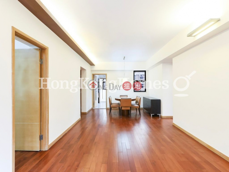 3 Bedroom Family Unit for Rent at Cornell Court, 56 King\'s Road | Eastern District, Hong Kong | Rental | HK$ 38,000/ month