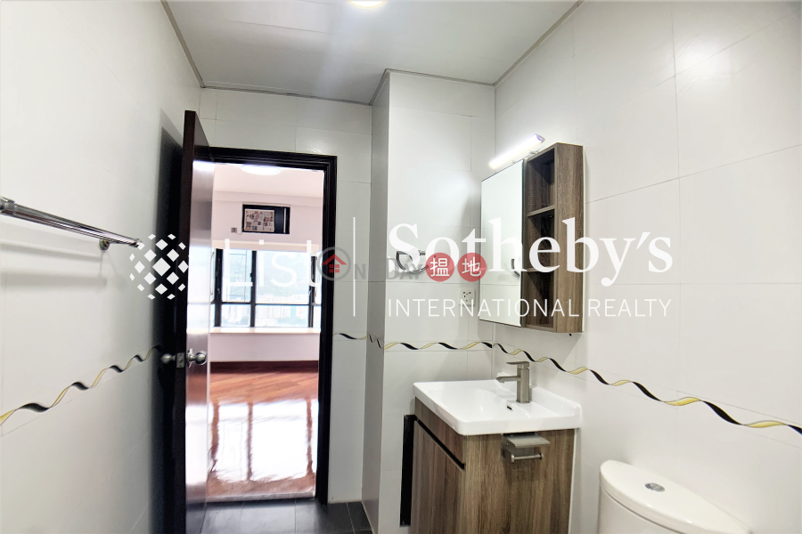 Property for Sale at Beverly Hill with 3 Bedrooms 6 Broadwood Road | Wan Chai District, Hong Kong, Sales | HK$ 28.5M