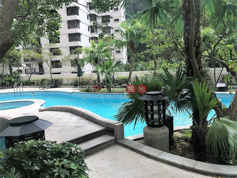 HK$ 16M Hillsborough Court, Central District | 2 Bedroom Flat for Sale in Central Mid Levels