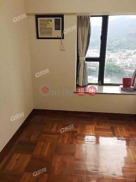 Green view | 3 bedroom High Floor Flat for Rent | 148 Fuk Hang Tsuen Road | Yuen Long | Hong Kong | Rental | HK$ 14,500/ month