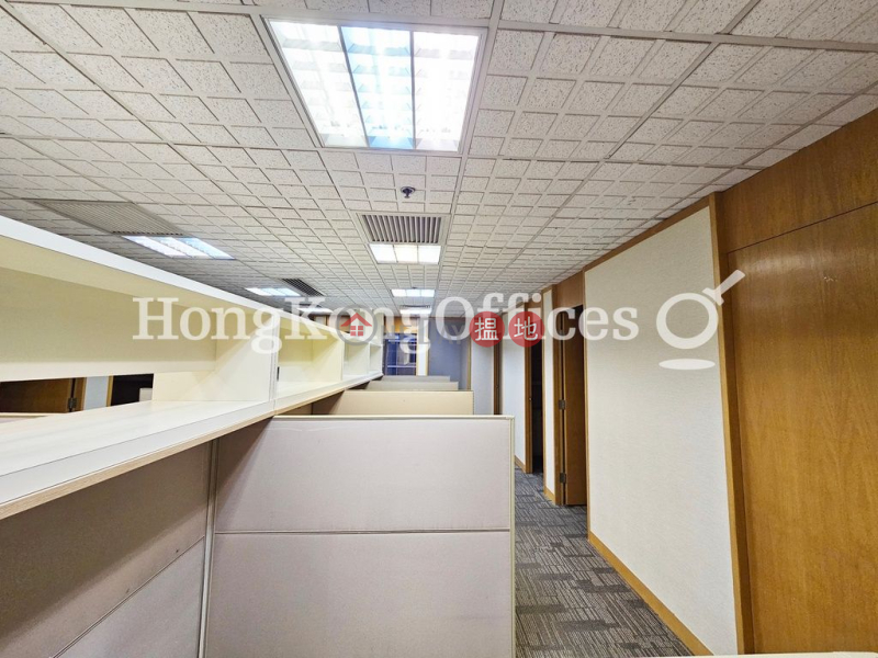 Office Unit for Rent at China Taiping Tower 2 8 Sunning Road | Wan Chai District | Hong Kong | Rental HK$ 131,275/ month
