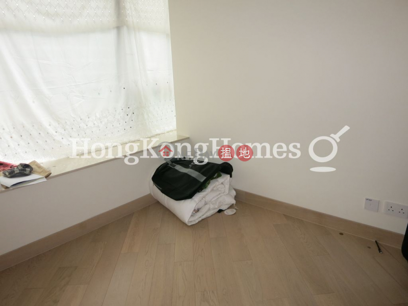 HK$ 26,000/ month | Park Haven | Wan Chai District 1 Bed Unit for Rent at Park Haven