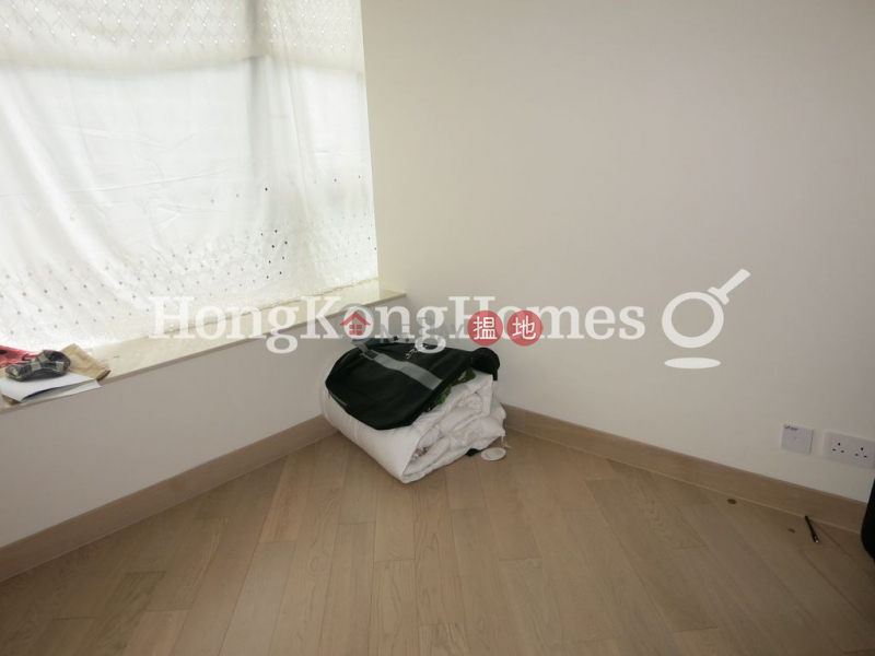 HK$ 26,000/ month Park Haven | Wan Chai District | 1 Bed Unit for Rent at Park Haven