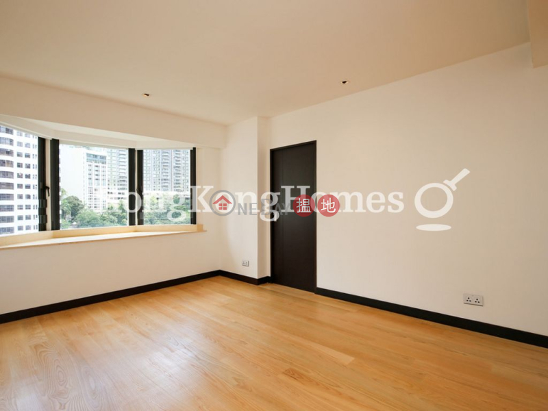 Property Search Hong Kong | OneDay | Residential Sales Listings 4 Bedroom Luxury Unit at Estoril Court Block 2 | For Sale