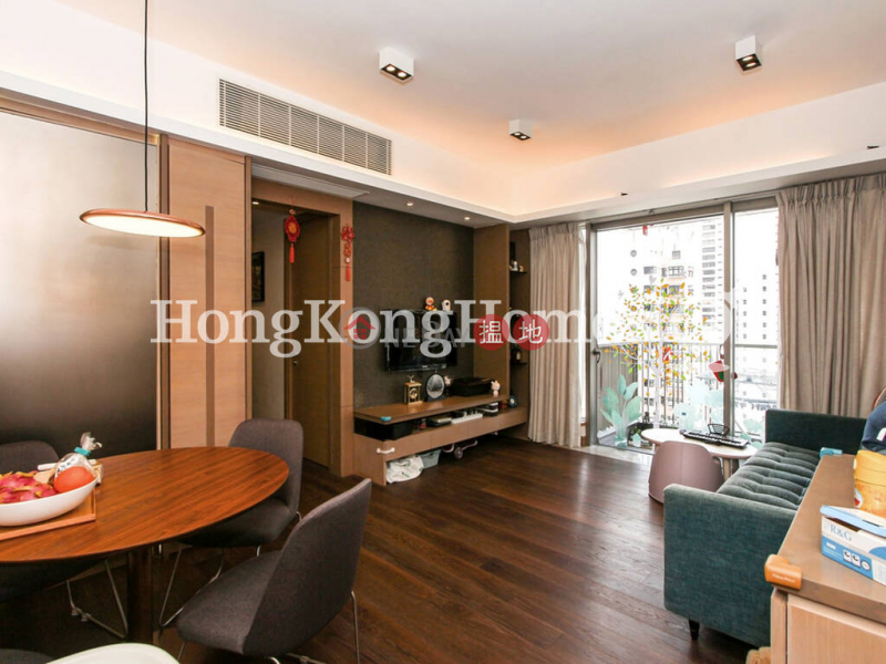 Island Crest Tower 1, Unknown Residential Rental Listings, HK$ 43,000/ month