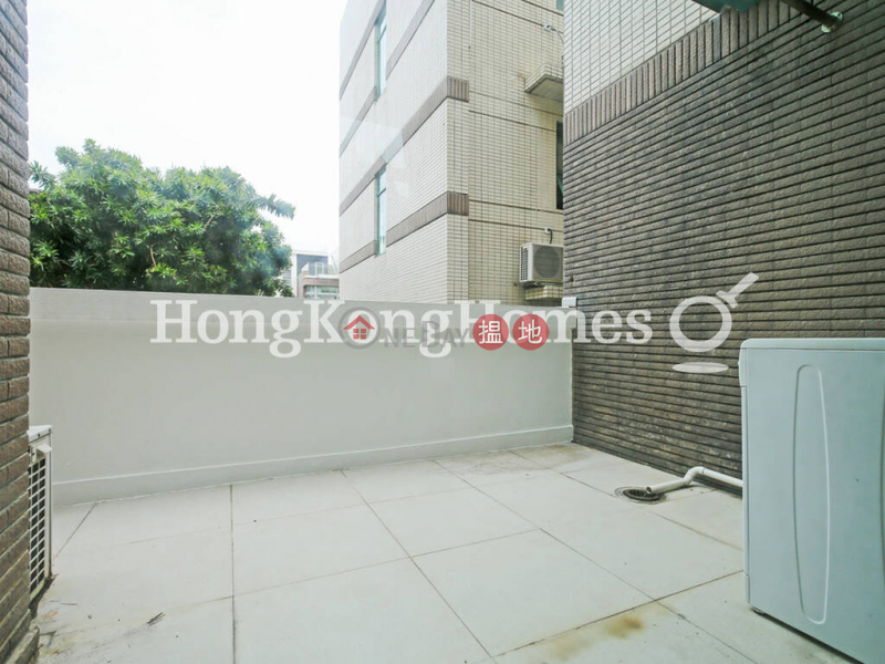 Stanford Villa Block 3, Unknown Residential, Rental Listings, HK$ 45,000/ month