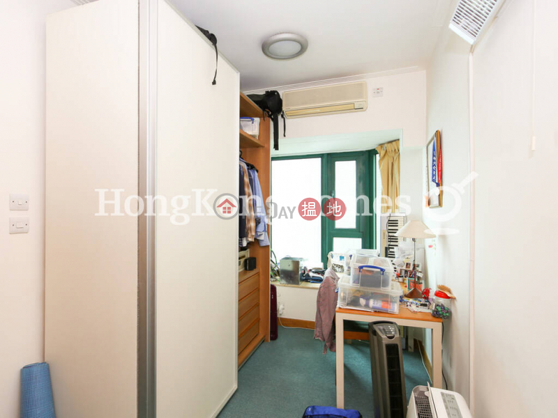 Manhattan Heights Unknown, Residential | Rental Listings HK$ 35,000/ month