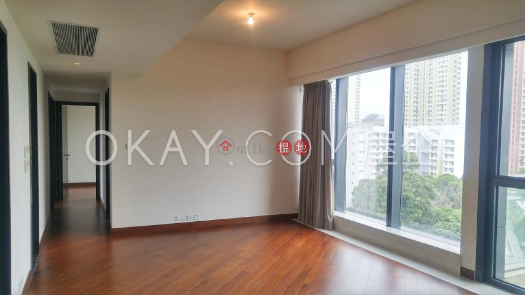 Unique 4 bedroom in Ho Man Tin | For Sale | Ultima Phase 1 Tower 8 天鑄 1期 8座 Sales Listings