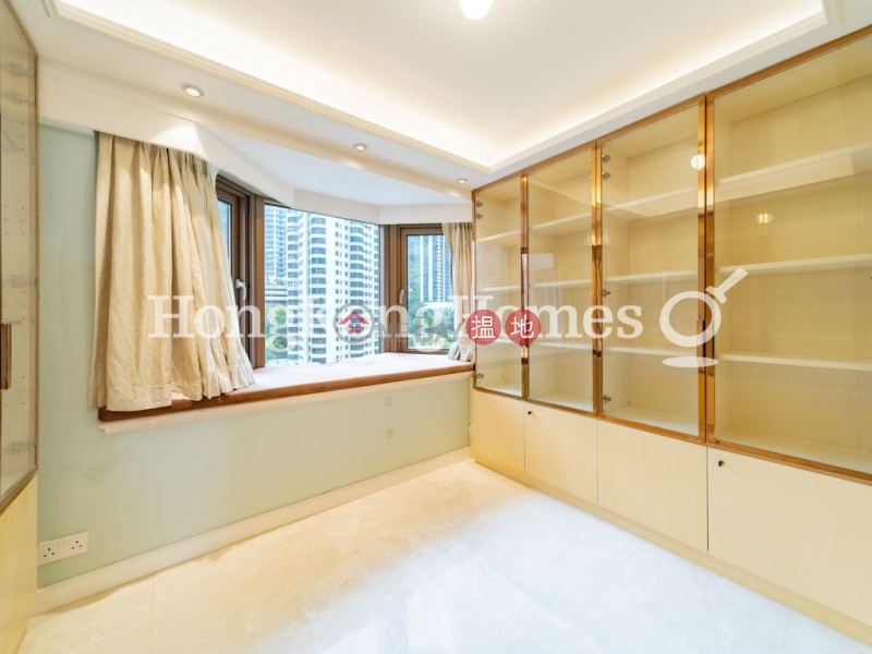 HK$ 98M Estoril Court Block 3, Central District Expat Family Unit at Estoril Court Block 3 | For Sale