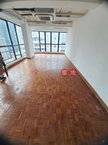 TEL: 98755238, Po Wah Commercial Centre 寶華商業中心 Rental Listings | Wan Chai District (KEVIN-5080871503)