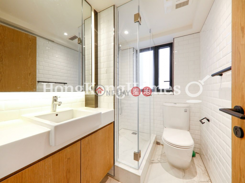 Property Search Hong Kong | OneDay | Residential, Rental Listings | 2 Bedroom Unit for Rent at Star Studios II