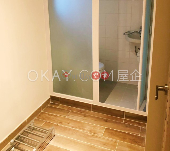 Elegant 4 bedroom with terrace & balcony | Rental, 233 Chai Wan Road | Chai Wan District | Hong Kong Rental | HK$ 52,000/ month