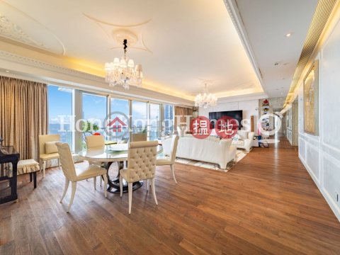 天匯4房豪宅單位出租, 天匯 39 Conduit Road | 西區 (Proway-LID99931R)_0