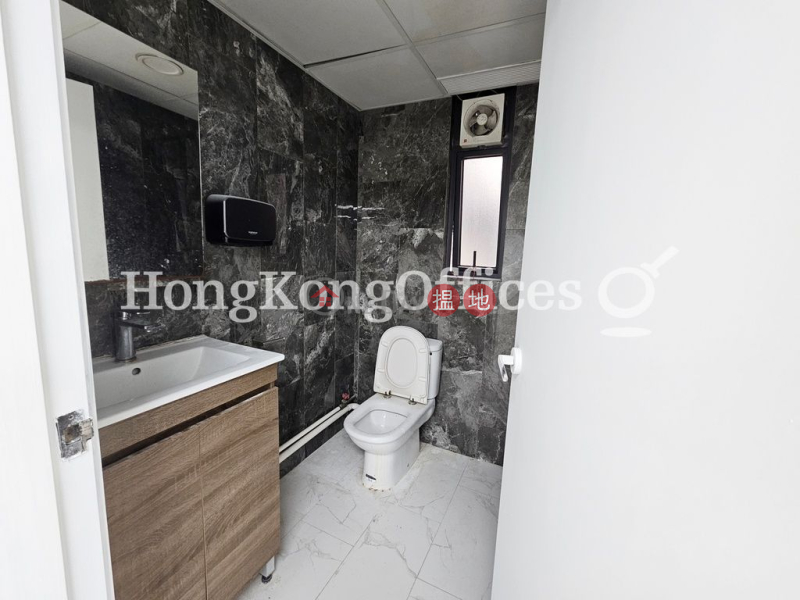 MW TOWER II寫字樓租單位出租-5金巴利街 | 油尖旺|香港出租HK$ 39,994/ 月