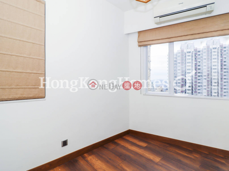 HK$ 28,500/ month, Caineway Mansion Western District | 2 Bedroom Unit for Rent at Caineway Mansion