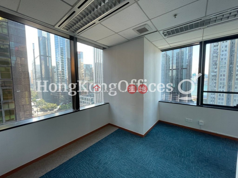 Allied Kajima Building | Middle | Office / Commercial Property | Rental Listings, HK$ 149,840/ month