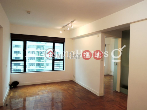 2 Bedroom Unit at Cimbria Court | For Sale | Cimbria Court 金碧閣 _0